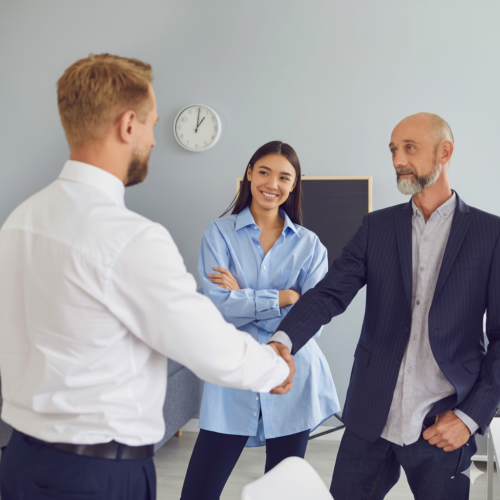 Gemini_Generated_Image_4t1bbv4t1bbv4t1b