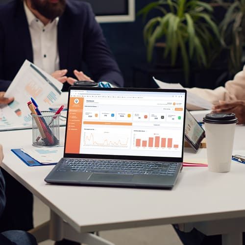 ReferencIA - Sobre Nós - 500x500